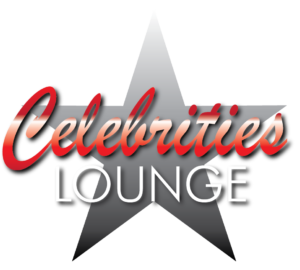 Celebrities Lounge